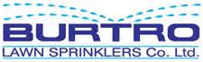 Burtro Lawn Sprinklers Co. Ltd.